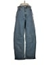 Everlane Blue Jeans Size 26 waist - photo 1
