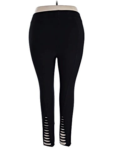 Torrid Active Pants (view 2)