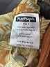 Free People 100% Leather Solid Brown Leather Jacket Size S - photo 7