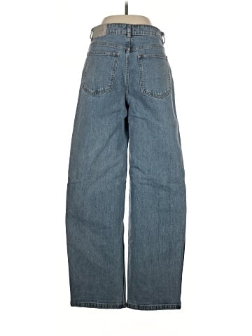 Everlane Jeans (view 2)