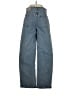 Everlane Blue Jeans Size 26 waist - photo 2