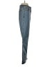 Everlane Blue Jeans Size 26 waist - photo 4