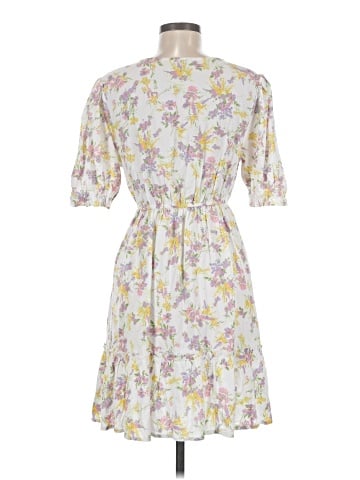 Miss Selfridge Casual Dress (view 2)
