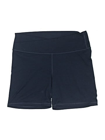 Old Navy Athletic Shorts (view 1)