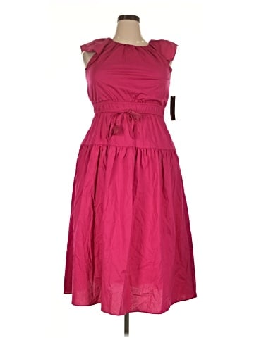 Maggy London Cocktail Dress (view 1)