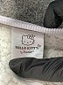 Hello Kitty Ivory Jacket Size 6 - photo 3