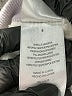 Hello Kitty Ivory Jacket Size 6 - photo 4
