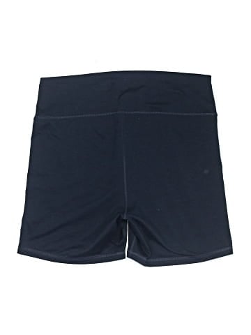 Old Navy Athletic Shorts (view 2)