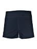 Old Navy Solid Blue Athletic Shorts Size XL - photo 2