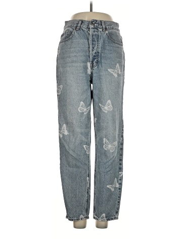 PacSun Jeans (view 1)