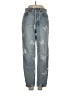 PacSun Hearts Blue Jeans Size S - photo 1