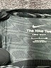 Nike Black Tank Top Size S - photo 7