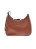 Unbranded 100% Synthetic Solid Brown Shoulder Bag One size - photo 3