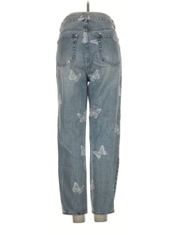PacSun Jeans (view 2)