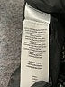 Rails Plaid Gray Blazer Size S - photo 7