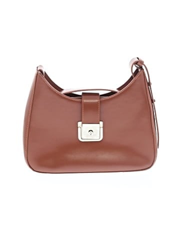 Unbranded Shoulder Bag (view 1)