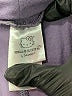 Hello Kitty Gray Sweatpants Size 6 - photo 3