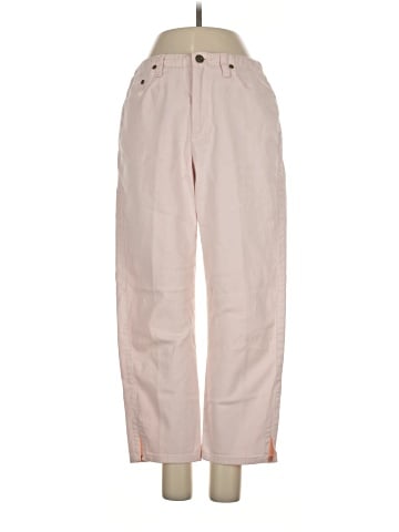 Lizwear by Liz Claiborne Casual Pants (view 1)