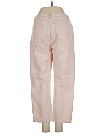 Lizwear by Liz Claiborne Casual Pants (view 2)