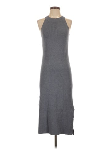 Theory Casual Dress (view 1)