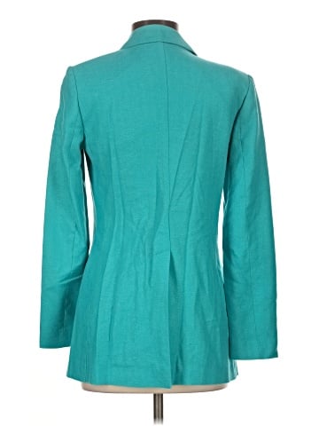 BCBGMAXAZRIA Blazer (view 2)