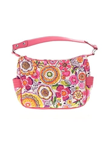 Vera Bradley Shoulder Bag (view 1)