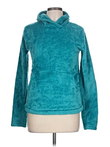 C9 By Champion Pullover Hoodie (view 1)