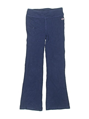 Champion Casual Pants (view 1)