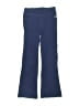 Champion Blue Casual Pants Size 7 - 8 - photo 1
