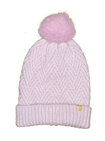 D&Y Beanie (view 1)