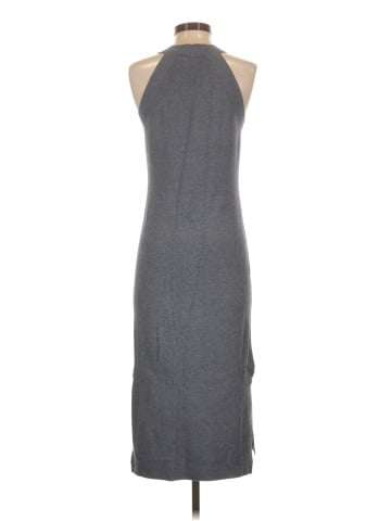 Theory Casual Dress (view 2)