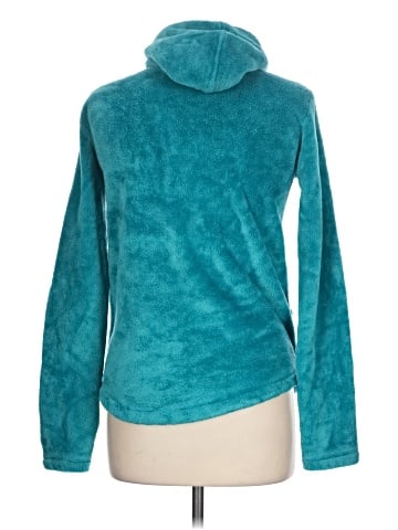 C9 By Champion Pullover Hoodie (view 2)