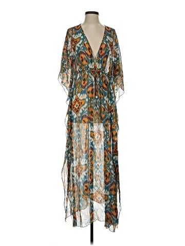 Tory Burch Swimsuit Cover Up (view 1)