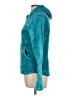 C9 By Champion 100% Polyester Teal Pullover Hoodie Size XL - photo 5