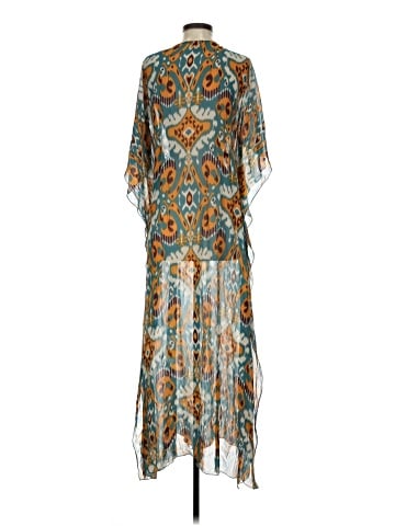 Tory Burch Swimsuit Cover Up (view 2)