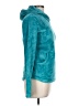 C9 By Champion 100% Polyester Teal Pullover Hoodie Size XL - photo 4