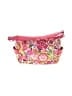 Vera Bradley 100% Cotton Pink Shoulder Bag One size - photo 3