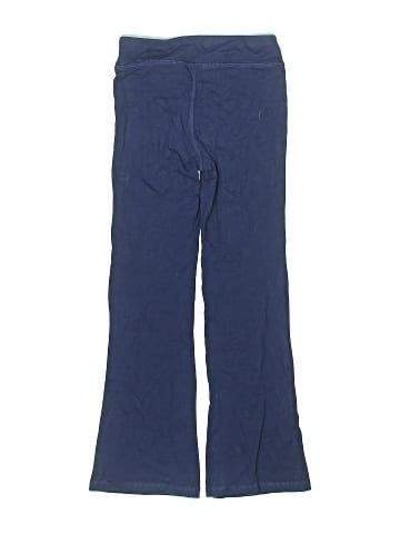 Champion Casual Pants (view 2)