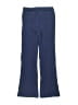 Champion Blue Casual Pants Size 7 - 8 - photo 2