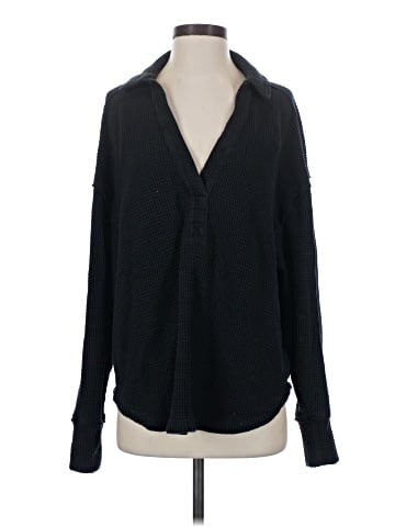 Aerie Cardigan (view 1)