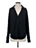 Aerie Black Cardigan Size S - photo 1