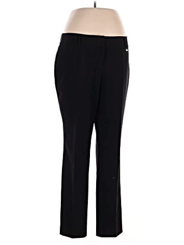 Nine West Dress Pants (view 1)