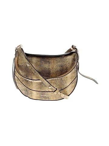 Vanessa Bruno Crossbody Bag (view 1)