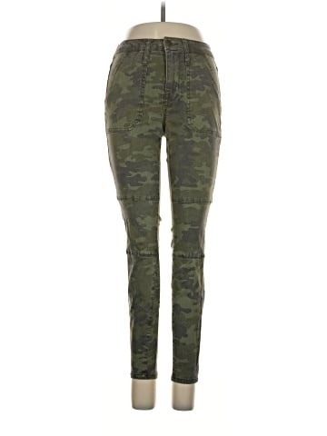 Mossimo Jeans (view 1)
