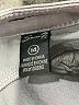 Seven7 Solid Gray Casual Pants Size 14 - photo 8