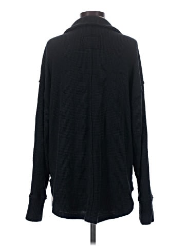 Aerie Cardigan (view 2)