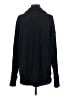 Aerie Black Cardigan Size S - photo 2