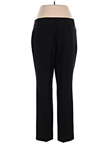 Nine West Dress Pants (view 2)