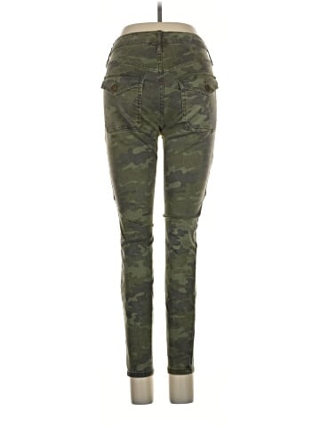 Mossimo Jeans (view 2)