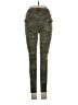 Mossimo Camo Green Jeans Size 2 - photo 2